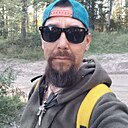 Знакомства: Сергей, 38 лет, Волжск