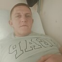 Знакомства: Виктор, 32 года, Химки