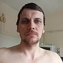 Знакомства: Антон, 38 лет, Бровары