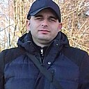 Знакомства: Алексей, 33 года, Екатеринбург