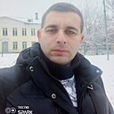 Знакомства: Алексей, 33 года, Смоленск