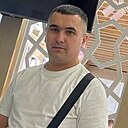 Знакомства: Саша, 35 лет, Находка