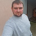 Знакомства: Витя, 36 лет, Гулькевичи