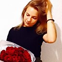 Знакомства: Валерия, 22 года, Талдыкорган