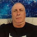 Знакомства: Сергей, 60 лет, Мозырь
