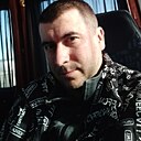 Знакомства: Коля, 36 лет, Гомель