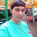 Знакомства: Мария, 28 лет, Пермь