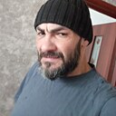 Знакомства: Николай, 40 лет, Ульяновск
