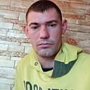 Знакомства: Артем, 34 года, Белогорск (Крым)