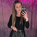 Знакомства: Катя, 36 лет, Пятигорск