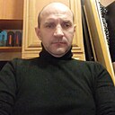 Знакомства: Юра, 44 года, Ульяновск