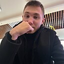 Знакомства: Александр, 21 год, Ярославль