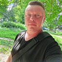 Знакомства: Сергей, 43 года, Нижний Новгород
