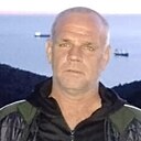 Знакомства: Санек, 50 лет, Геленджик
