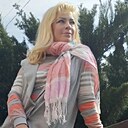 Знакомства: Влада, 47 лет, Алматы