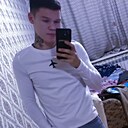 Знакомства: Алексей, 23 года, Вурнары