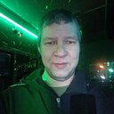 Знакомства: Андрей, 37 лет, Орехово-Зуево