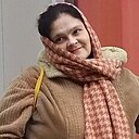 Знакомства: Екатерина, 46 лет, Воронеж