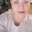 Знакомства: Ирина, 45 лет, Нижний Тагил