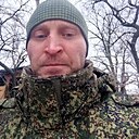 Знакомства: Александр, 39 лет, Иркутск