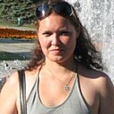 Знакомства: Вера, 41 год, Новокузнецк