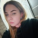 Знакомства: Марина, 24 года, Тамбов