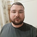 Знакомства: Макс, 34 года, Воронеж