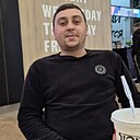 Знакомства: Алик, 26 лет, Благовещенск