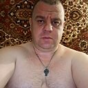 Знакомства: Павел, 38 лет, Алексеевка (Белгородская Обл)