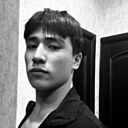 Знакомства: Алихан, 25 лет, Павлодар