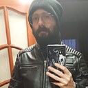 Знакомства: Вадик, 33 года, Донецк