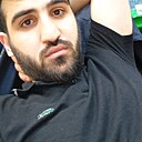 Знакомства: Арут, 29 лет, Одинцово