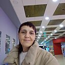 Знакомства: Наталья, 48 лет, Тюмень