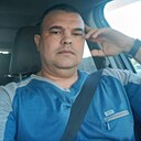 Знакомства: Руслан, 43 года, Стерлитамак