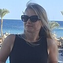 Знакомства: Olja, 38 лет, Берлин