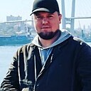 Знакомства: Андрей, 39 лет, Комсомольск-на-Амуре
