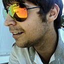 Знакомства: Александр, 29 лет, Благодарный