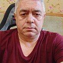 Знакомства: Владимир, 62 года, Армавир