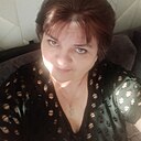 Знакомства: Наталия, 53 года, Брест