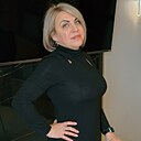 Знакомства: Варвара, 45 лет, Астрахань