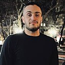Знакомства: Смпат, 23 года, Туапсе