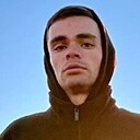 Знакомства: Кирилл, 26 лет, Севастополь