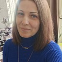 Знакомства: Татьяна, 50 лет, Санкт-Петербург