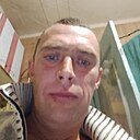Знакомства: Андрей, 40 лет, Бородинский