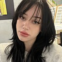 Знакомства: Анна, 23 года, Новый Уренгой