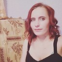 Знакомства: Natalia, 33 года, Рогачев