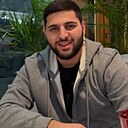 Знакомства: Артур, 35 лет, Симферополь