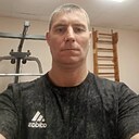 Знакомства: Владимир, 42 года, Атка