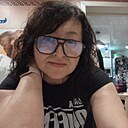 Знакомства: Ирина, 52 года, Иркутск