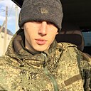 Знакомства: Сергей, 30 лет, Астрахань